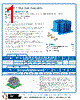 ATS-06B-112-C1-R1 Datasheet HTML 1Page - Advanced Thermal Solutions, Inc. 