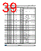 STM32F072VB Datasheet HTML 39Page - STMicroelectronics 