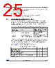 STM32F373C8 Datasheet HTML 25Page - STMicroelectronics 
