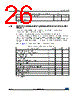 STM32F373C8 Datasheet HTML 26Page - STMicroelectronics 