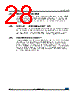 STM32F373C8 Datasheet HTML 28Page - STMicroelectronics 