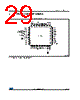 STM32F373C8 Datasheet HTML 29Page - STMicroelectronics 