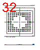 STM32F373C8 Datasheet HTML 32Page - STMicroelectronics 