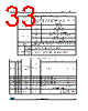 STM32F373C8 Datasheet HTML 33Page - STMicroelectronics 