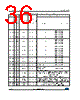 STM32F373C8 Datasheet HTML 36Page - STMicroelectronics 