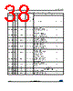 STM32F373C8 Datasheet HTML 38Page - STMicroelectronics 