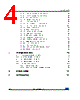 STM32F373C8 Datasheet HTML 4Page - STMicroelectronics 
