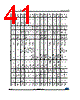 STM32F373C8 Datasheet HTML 41Page - STMicroelectronics 