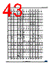 STM32F373C8 Datasheet HTML 43Page - STMicroelectronics 