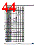 STM32F373C8 Datasheet HTML 44Page - STMicroelectronics 