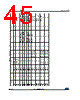 STM32F373C8 Datasheet HTML 45Page - STMicroelectronics 