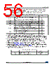 STM32F373C8 Datasheet HTML 56Page - STMicroelectronics 