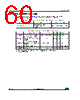 STM32F373C8 Datasheet HTML 60Page - STMicroelectronics 