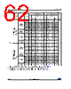 STM32F373C8 Datasheet HTML 62Page - STMicroelectronics 