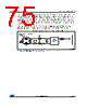 STM32F373C8 Datasheet HTML 75Page - STMicroelectronics 