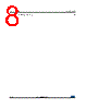 STM32F373C8 Datasheet HTML 8Page - STMicroelectronics 