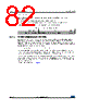 STM32F373C8 Datasheet HTML 82Page - STMicroelectronics 