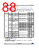 STM32F373C8 Datasheet HTML 88Page - STMicroelectronics 