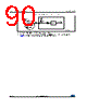 STM32F373C8 Datasheet HTML 90Page - STMicroelectronics 