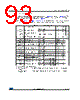 STM32F373C8 Datasheet HTML 93Page - STMicroelectronics 