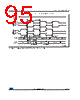 STM32F373C8 Datasheet HTML 95Page - STMicroelectronics 