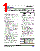 STM32F373C8 Datasheet HTML 1Page - STMicroelectronics 