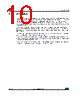 STM32F373C8 Datasheet HTML 10Page - STMicroelectronics 