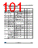 STM32F373C8 Datasheet HTML 101Page - STMicroelectronics 