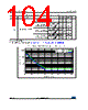 STM32F373C8 Datasheet HTML 104Page - STMicroelectronics 