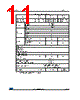 STM32F373C8 Datasheet HTML 11Page - STMicroelectronics 