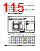 STM32F373C8 Datasheet HTML 115Page - STMicroelectronics 