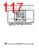 STM32F373C8 Datasheet HTML 117Page - STMicroelectronics 
