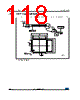 STM32F373C8 Datasheet HTML 118Page - STMicroelectronics 