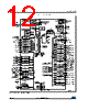 STM32F373C8 Datasheet HTML 12Page - STMicroelectronics 