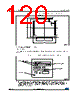 STM32F373C8 Datasheet HTML 120Page - STMicroelectronics 