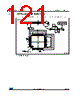 STM32F373C8 Datasheet HTML 121Page - STMicroelectronics 