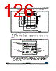 STM32F373C8 Datasheet HTML 126Page - STMicroelectronics 