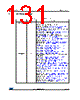 STM32F373C8 Datasheet HTML 131Page - STMicroelectronics 