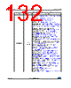 STM32F373C8 Datasheet HTML 132Page - STMicroelectronics 