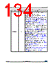 STM32F373C8 Datasheet HTML 134Page - STMicroelectronics 