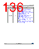 STM32F373C8 Datasheet HTML 136Page - STMicroelectronics 
