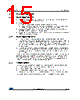 STM32F373C8 Datasheet HTML 15Page - STMicroelectronics 