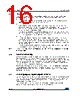 STM32F373C8 Datasheet HTML 16Page - STMicroelectronics 