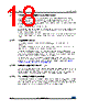 STM32F373C8 Datasheet HTML 18Page - STMicroelectronics 