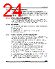STM32F373C8 Datasheet HTML 24Page - STMicroelectronics 