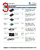 RRC-2054-2-RRC Datasheet HTML 3Page - RRC power solutions Ltd. 