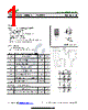 ISCNH373F Datasheet HTML 1Page - Inchange Semiconductor Company Limited 