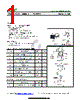 ISCNH374D Datasheet HTML 1Page - Inchange Semiconductor Company Limited 