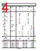 AD8422ARZ-R7 Datasheet HTML 4Page - Analog Devices 