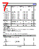 AD8422ARZ-R7 Datasheet HTML 7Page - Analog Devices 